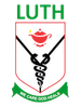 luth logo